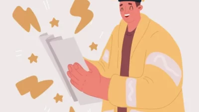 Task Seeker Wishes