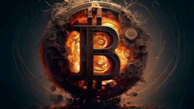 Identity Safe in Crypto Casinos