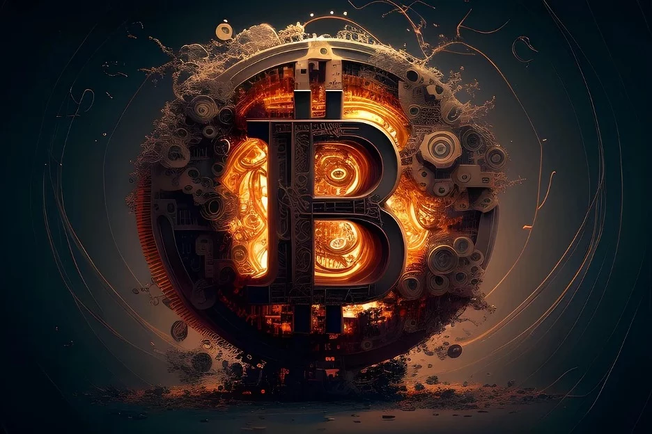 Identity Safe in Crypto Casinos
