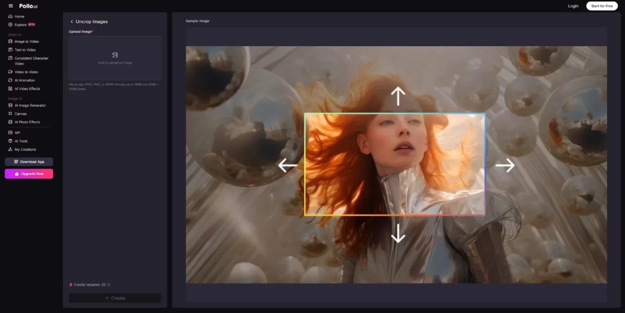 AI Seamlessly for Free