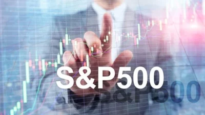 understand S&P 500 Futures