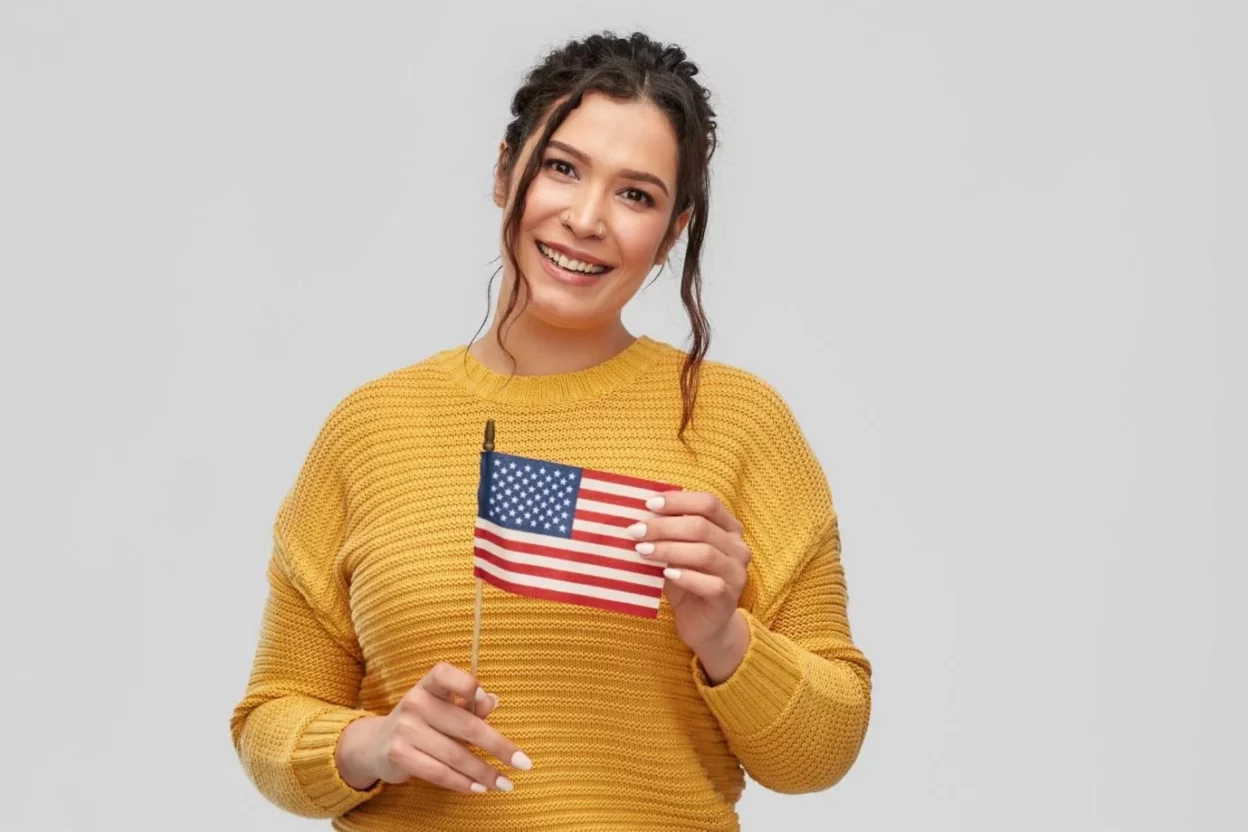 Secure Permanent Residency