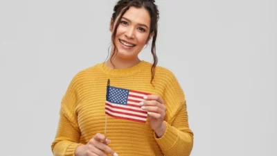 Secure Permanent Residency