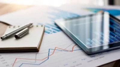 Navigating the Market