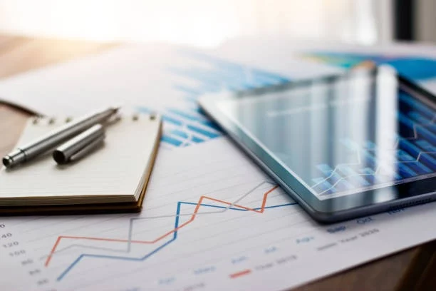 Navigating the Market