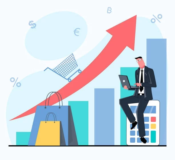 SpectrumBPO Ecommerce Growth Agency 