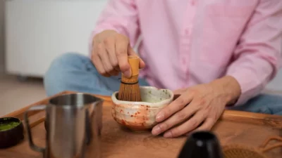 Three Different Ways Kava is Made
