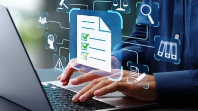 Mobile App Automation Testing Across Devices