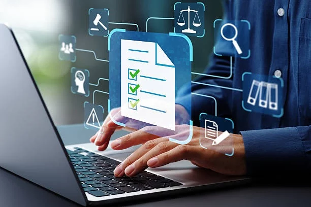 Mobile App Automation Testing Across Devices