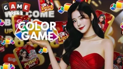 Color Game App: Beginner's Guide to Play and Win