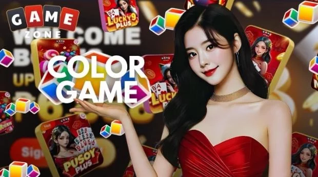 Color Game App: Beginner's Guide to Play and Win