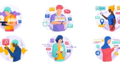 SIP Tools Cater to Tech-Savvy Millennials