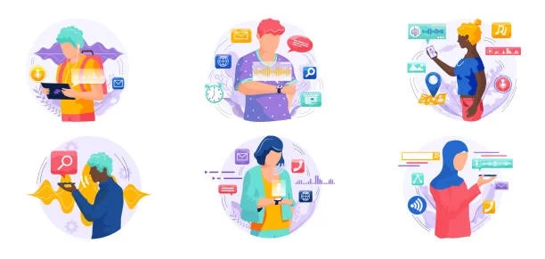 SIP Tools Cater to Tech-Savvy Millennials