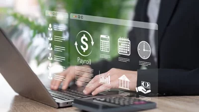 Payroll Services for Small and Medium Businesses