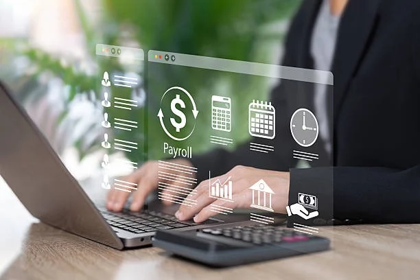 Payroll Services for Small and Medium Businesses