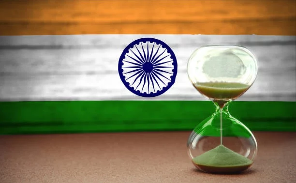 India Aim to Correct Costly Timing Errors