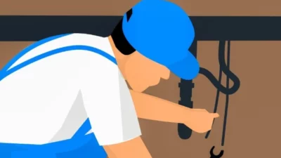 Drain Cleaning Services and Solutions