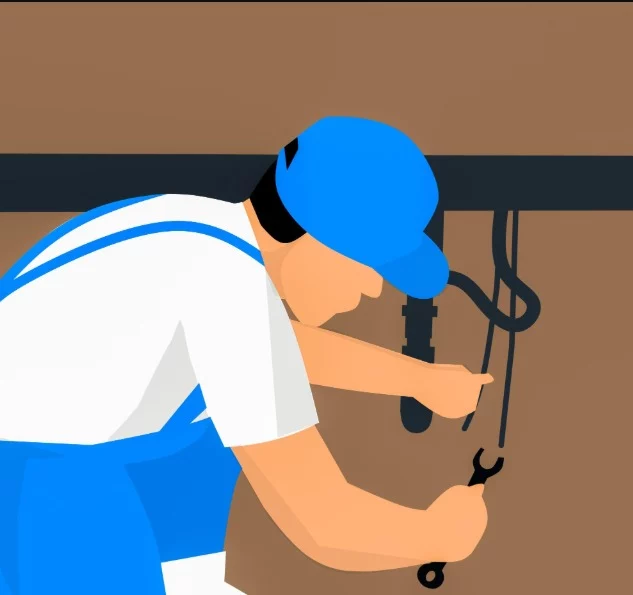Drain Cleaning Services and Solutions