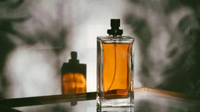 dupe perfumes