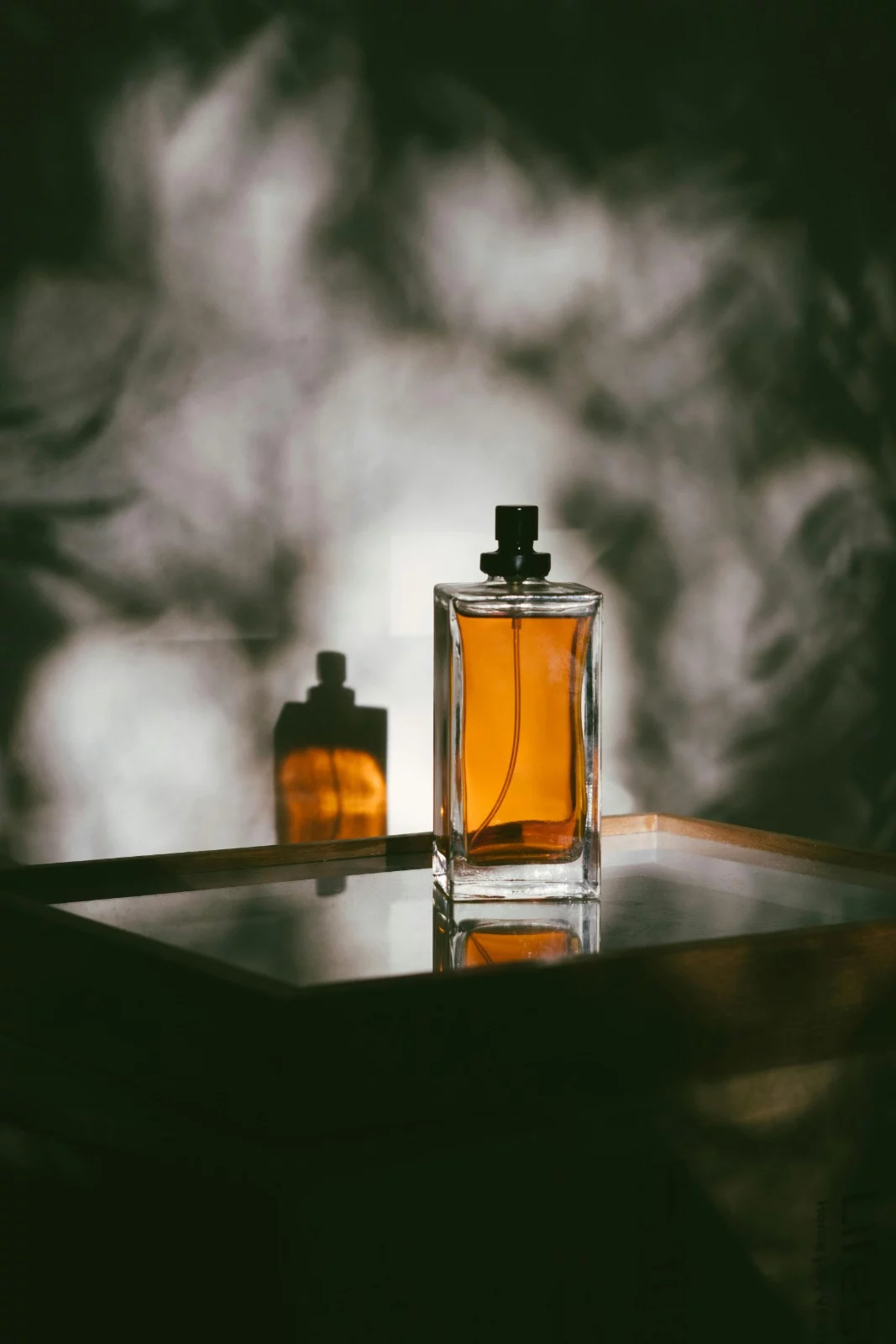 dupe perfumes