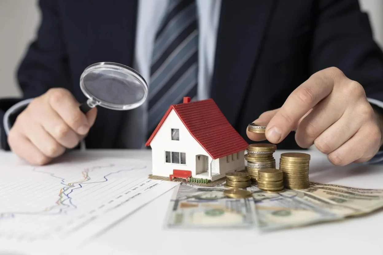 Complete Guide for Landlords