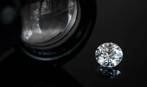 9 Must-Know Diamond Clarity Tips