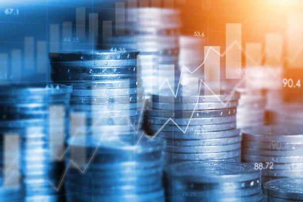 Save More Sell Smarter
