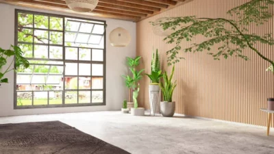 Style Your Windows Right