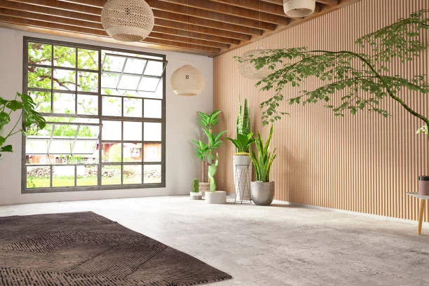 Style Your Windows Right