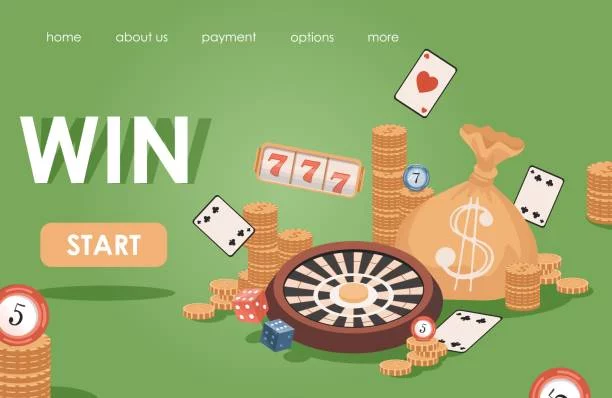 HitnSpin Casino Payment Methods