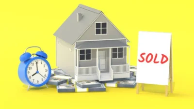 Sell Your House Quickly Without an Agent