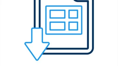 Download Microsoft Excel