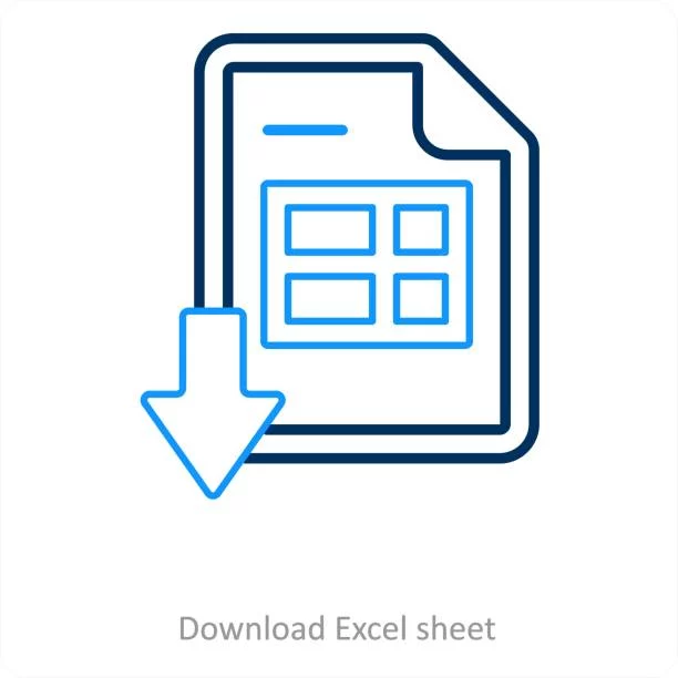 Download Microsoft Excel