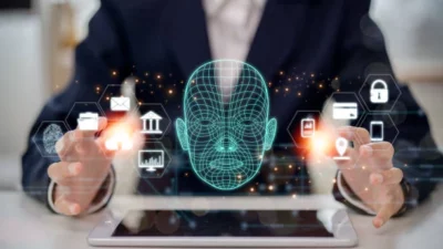 Mastering AI Face Swap