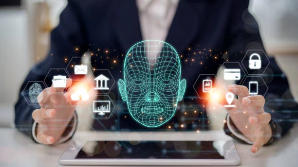 Mastering AI Face Swap