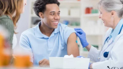 Policy Impacts Patient Access and Public Health