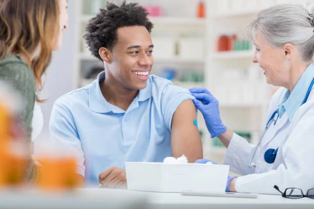 Policy Impacts Patient Access and Public Health