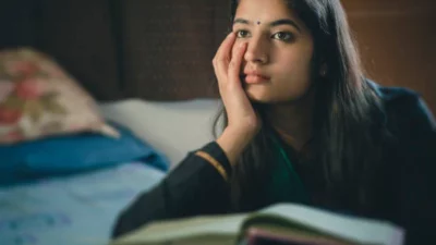 Mental Health Boost