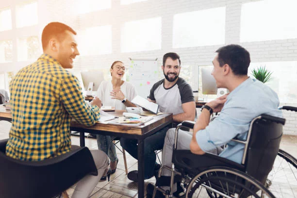 Soft Skills to Strengthen Workplace Relationships