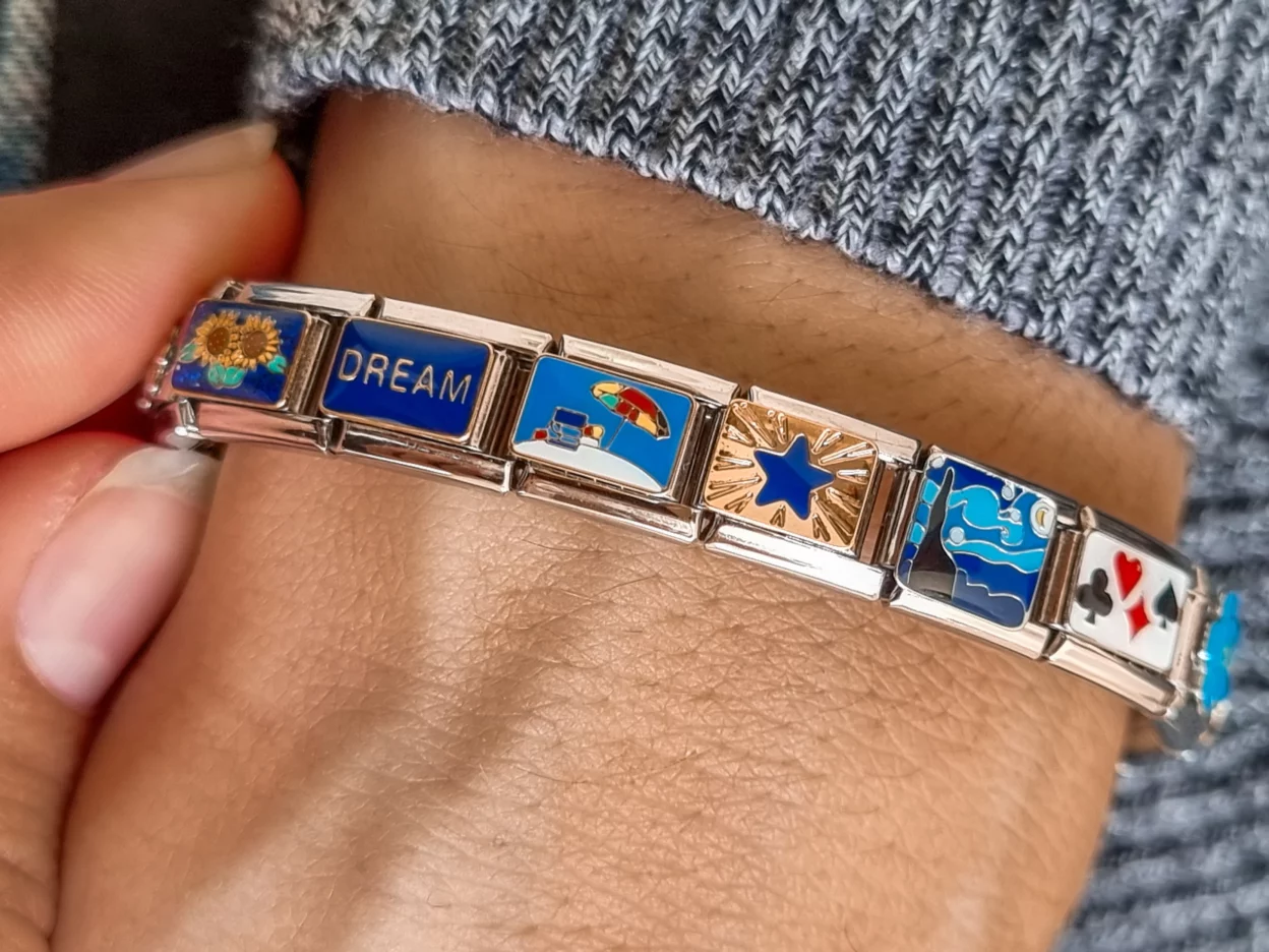 Jewelry Is Still the Most Thoughtful Gift in 2025