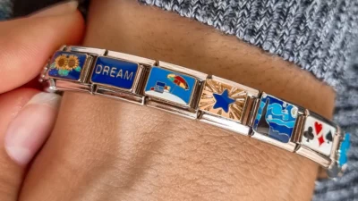 Jewelry Is Still the Most Thoughtful Gift in 2025