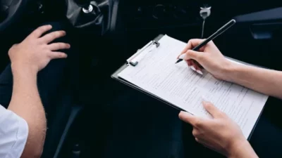 Decoding the Language of Car Insurance Quotes in Oakville