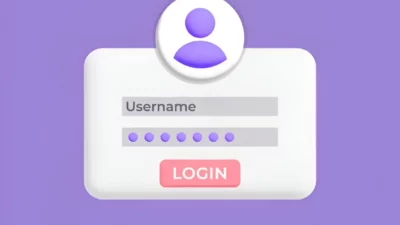 Reliable PG King Login