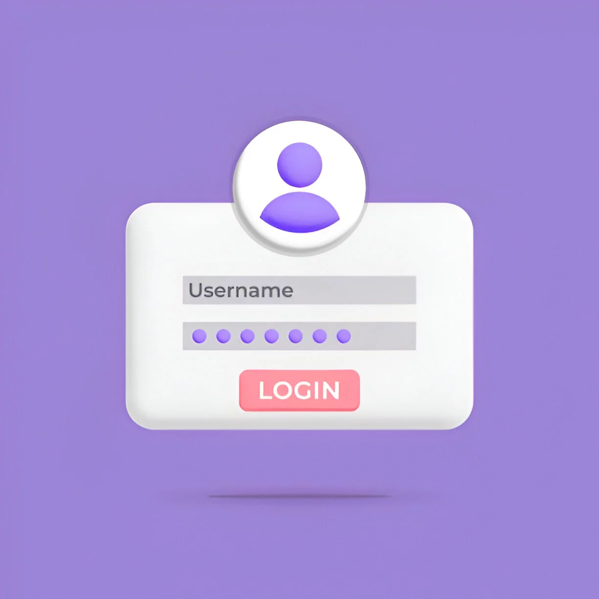 Reliable PG King Login