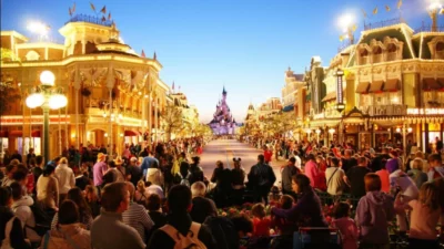 Find the Right DVC Resale Solution