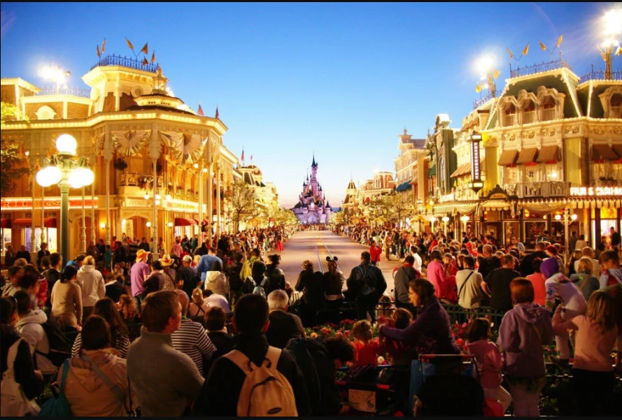 Find the Right DVC Resale Solution