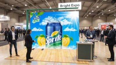 Your Brand Story