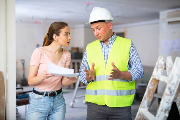 Custom Home Construction