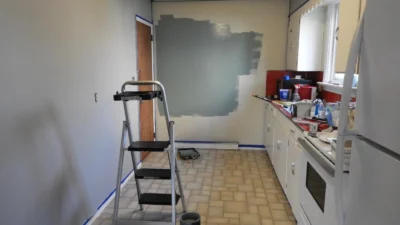 Your Home on Any Budget