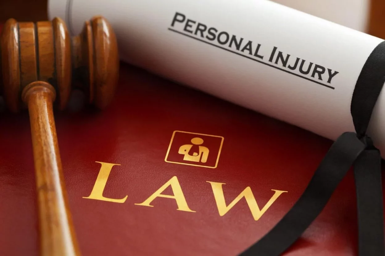 Miscommunication in Legal Cases
